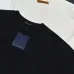 Louis Vuitton T-Shirts for AAAA Louis Vuitton T-Shirts #B60987