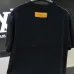 Louis Vuitton T-Shirts for AAAA Louis Vuitton T-Shirts #B60987