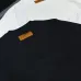 Louis Vuitton T-Shirts for AAAA Louis Vuitton T-Shirts #B60987