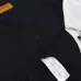 Louis Vuitton T-Shirts for AAAA Louis Vuitton T-Shirts #B60987