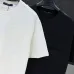 Louis Vuitton T-Shirts for AAAA Louis Vuitton T-Shirts #B60987