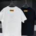 Louis Vuitton T-Shirts for AAAA Louis Vuitton T-Shirts #B60987