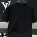 Louis Vuitton T-Shirts for AAAA Louis Vuitton T-Shirts #B60988