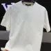 Louis Vuitton T-Shirts for AAAA Louis Vuitton T-Shirts #B60988