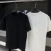 Louis Vuitton T-Shirts for AAAA Louis Vuitton T-Shirts #B60988