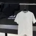 Louis Vuitton T-Shirts for AAAA Louis Vuitton T-Shirts #B60988
