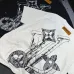 Louis Vuitton T-Shirts for AAAA Louis Vuitton T-Shirts #B60989