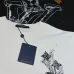 Louis Vuitton T-Shirts for AAAA Louis Vuitton T-Shirts #B60989