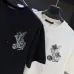 Louis Vuitton T-Shirts for AAAA Louis Vuitton T-Shirts #B60989