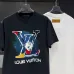 Louis Vuitton T-Shirts for AAAA Louis Vuitton T-Shirts #B60990