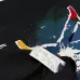 Louis Vuitton T-Shirts for AAAA Louis Vuitton T-Shirts #B60990