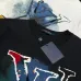 Louis Vuitton T-Shirts for AAAA Louis Vuitton T-Shirts #B60990