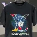 Louis Vuitton T-Shirts for AAAA Louis Vuitton T-Shirts #B60990
