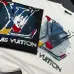 Louis Vuitton T-Shirts for AAAA Louis Vuitton T-Shirts #B60990