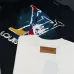 Louis Vuitton T-Shirts for AAAA Louis Vuitton T-Shirts #B60990
