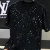 Louis Vuitton T-Shirts for AAAA Louis Vuitton T-Shirts #B60991