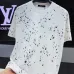Louis Vuitton T-Shirts for AAAA Louis Vuitton T-Shirts #B60991