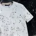 Louis Vuitton T-Shirts for AAAA Louis Vuitton T-Shirts #B60991