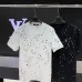 Louis Vuitton T-Shirts for AAAA Louis Vuitton T-Shirts #B60991