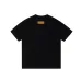 Louis Vuitton T-Shirts for AAAA Louis Vuitton T-Shirts #B60992