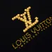 Louis Vuitton T-Shirts for AAAA Louis Vuitton T-Shirts #B60992