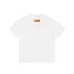 Louis Vuitton T-Shirts for AAAA Louis Vuitton T-Shirts #B60992