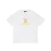 Louis Vuitton T-Shirts for AAAA Louis Vuitton T-Shirts #B60992
