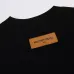Louis Vuitton T-Shirts for AAAA Louis Vuitton T-Shirts #B60992