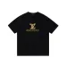 Louis Vuitton T-Shirts for AAAA Louis Vuitton T-Shirts #B60992