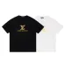 Louis Vuitton T-Shirts for AAAA Louis Vuitton T-Shirts #B60992