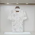 Louis Vuitton T-Shirts for AAAA Louis Vuitton T-Shirts #B61154