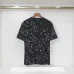 Louis Vuitton T-Shirts for AAAA Louis Vuitton T-Shirts #B61154