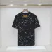 Louis Vuitton T-Shirts for AAAA Louis Vuitton T-Shirts #B61154