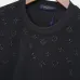 Louis Vuitton T-Shirts for AAAA Louis Vuitton T-Shirts #B61155