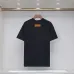 Louis Vuitton T-Shirts for AAAA Louis Vuitton T-Shirts #B61155
