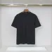 Louis Vuitton T-Shirts for AAAA Louis Vuitton T-Shirts #B61155