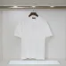 Louis Vuitton T-Shirts for AAAA Louis Vuitton T-Shirts #B61155