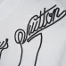 Louis Vuitton T-Shirts for AAAA Louis Vuitton T-Shirts #B61156