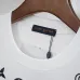 Louis Vuitton T-Shirts for AAAA Louis Vuitton T-Shirts #B61156