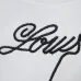 Louis Vuitton T-Shirts for AAAA Louis Vuitton T-Shirts #B61156