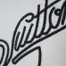 Louis Vuitton T-Shirts for AAAA Louis Vuitton T-Shirts #B61156