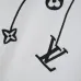 Louis Vuitton T-Shirts for AAAA Louis Vuitton T-Shirts #B61156