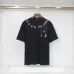 Louis Vuitton T-Shirts for AAAA Louis Vuitton T-Shirts #B61156