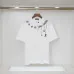 Louis Vuitton T-Shirts for AAAA Louis Vuitton T-Shirts #B61156