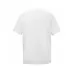 Louis Vuitton T-Shirts for AAAA Louis Vuitton T-Shirts #B61262