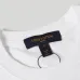 Louis Vuitton T-Shirts for AAAA Louis Vuitton T-Shirts #B61262