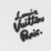 Louis Vuitton T-Shirts for AAAA Louis Vuitton T-Shirts #B61262