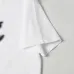 Louis Vuitton T-Shirts for AAAA Louis Vuitton T-Shirts #B61262