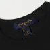 Louis Vuitton T-Shirts for AAAA Louis Vuitton T-Shirts #B61263