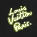 Louis Vuitton T-Shirts for AAAA Louis Vuitton T-Shirts #B61263